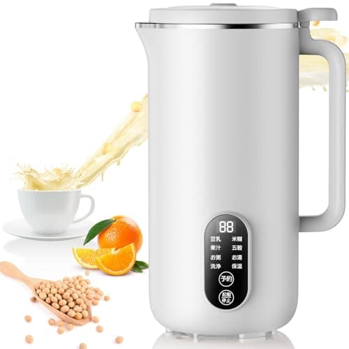 豆乳メーカー K45