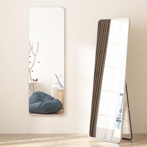 全身鏡 JPSC-JP4-MRLD40150W-Z-1