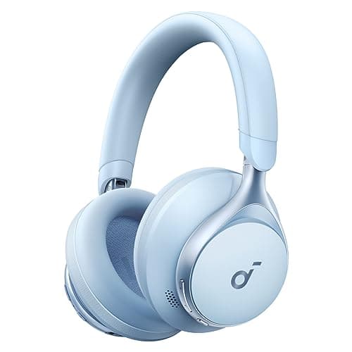 Anker Soundcore Space One (A3035)