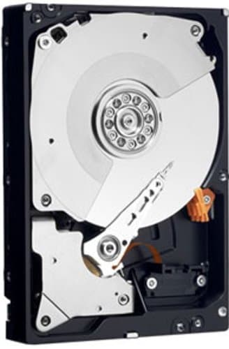 WD1003FBYX RE4 3.5inch 7200rpm 1TB 64MB SATA/3.0Gbs