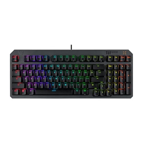TUF K3 Gen II US