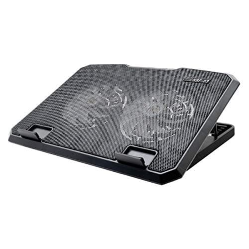 ノートPCクーラー NSF-03
