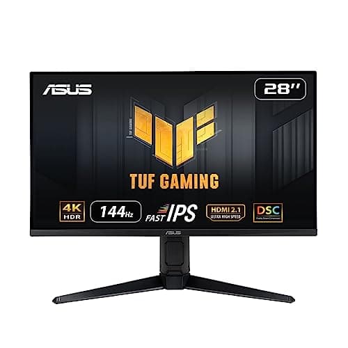 TUF Gaming VG28UQL1A