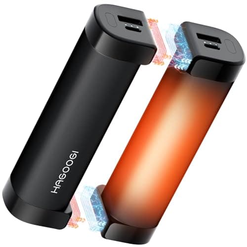 充電式カイロ OT-96H