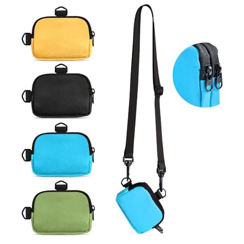 パスケース 小銭入れ メンズ 小さい 小銭入れ付きカードケース ネックストラップ付き 小銭入れ 子供 定期入れ 小銭入れ付き 薄型 高中男生 アウトドア 首掛け 斜めがけ 財布 IC ID カード入れ