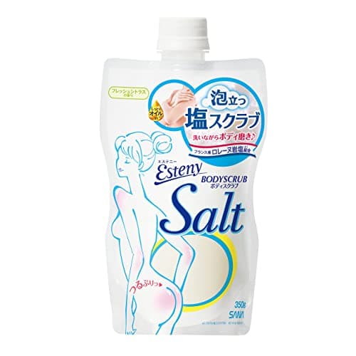 ソルティスクラブ