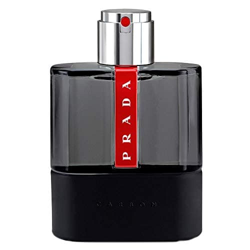 ルナロッサ カーボン EDT スプレー 100ml