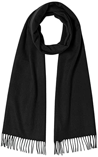 レディース カシミア マフラー ストール Cashmere Muffler Muffler2 RWC 50522 W25×H165cm