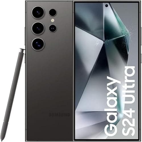 【2026年最新】10万円以上ハイスペックAndroidスマホ30選!最新モデルと選び方のポイントを徹底解説