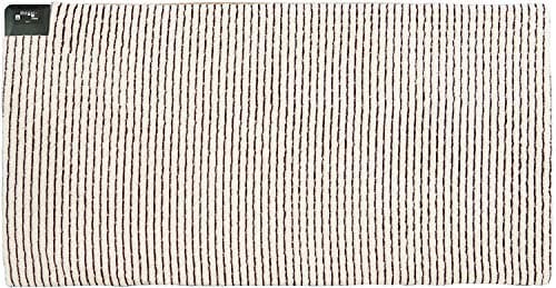 電気 ホットカーペット 1畳 洗えるカバー付き VWU1013-QC