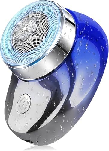 シェーバー メンズ