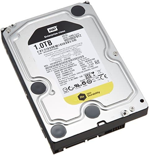 WD1003FBYZ