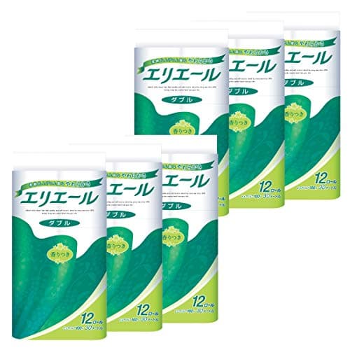 トイレットペーパー 30m×72ロール