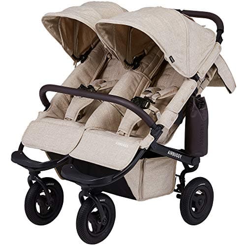 ココ ダブル エクストラ フロムバース COCO DOUBLE EX FROM BIRTH ロゴ入りオーバルフレーム EARTH SAND(アースサンド) ABFB5012