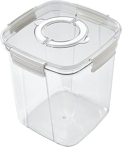 米びつ米櫃真空一人暮らし米保存容器米びつ10kg用米びつ真空5kg米びつおしゃれこめびつ