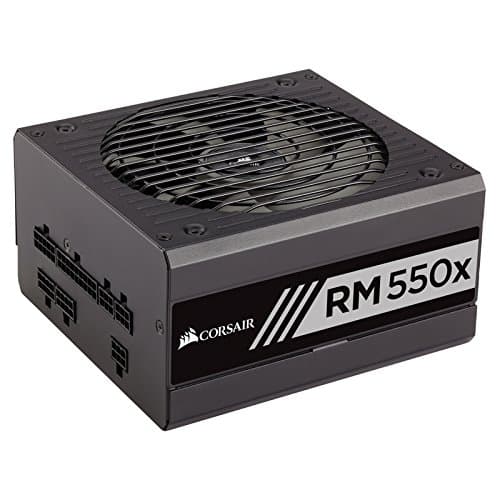 RM550x CP-9020090-JP