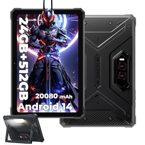 HOTWAV R9 Plus