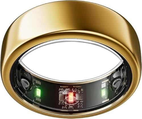 Ring Gen3 Horizon