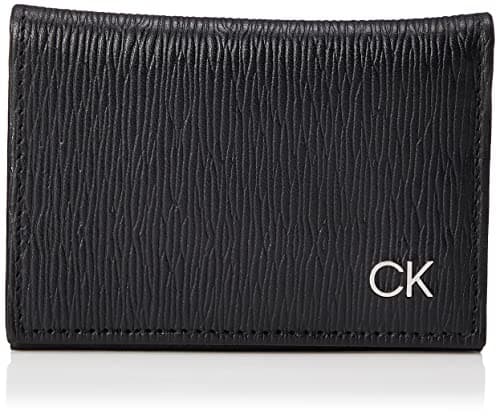 カードケース 名刺入れ 31CK20000 Card Case