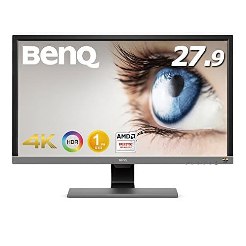 EL2870U