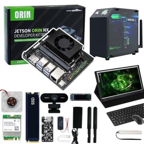 【2026年最新】シングルボードコンピュータおすすめ12選!選び方と注目のモデルを紹介