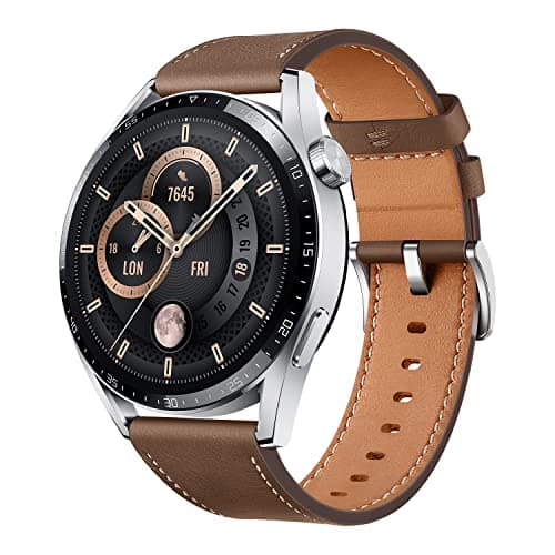 WATCH GT 3 46mm