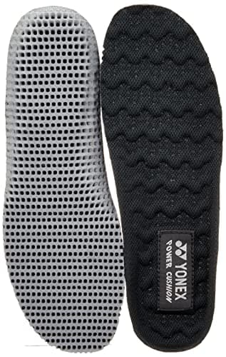 インソール パワークッションインソール ACW100