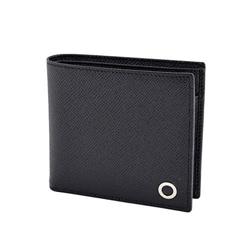 二つ折り財布 30396