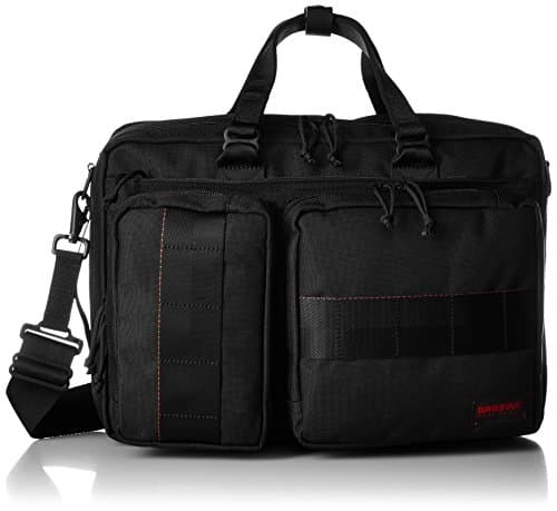 NEO TRINITY LINER