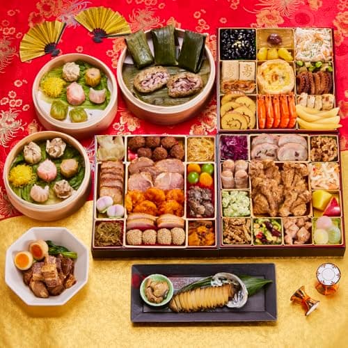 板前魂の朱雀 特大八.五寸