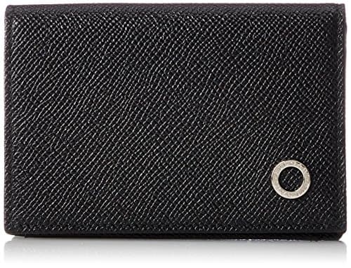 名刺入れ 30400 Bvlgari BB