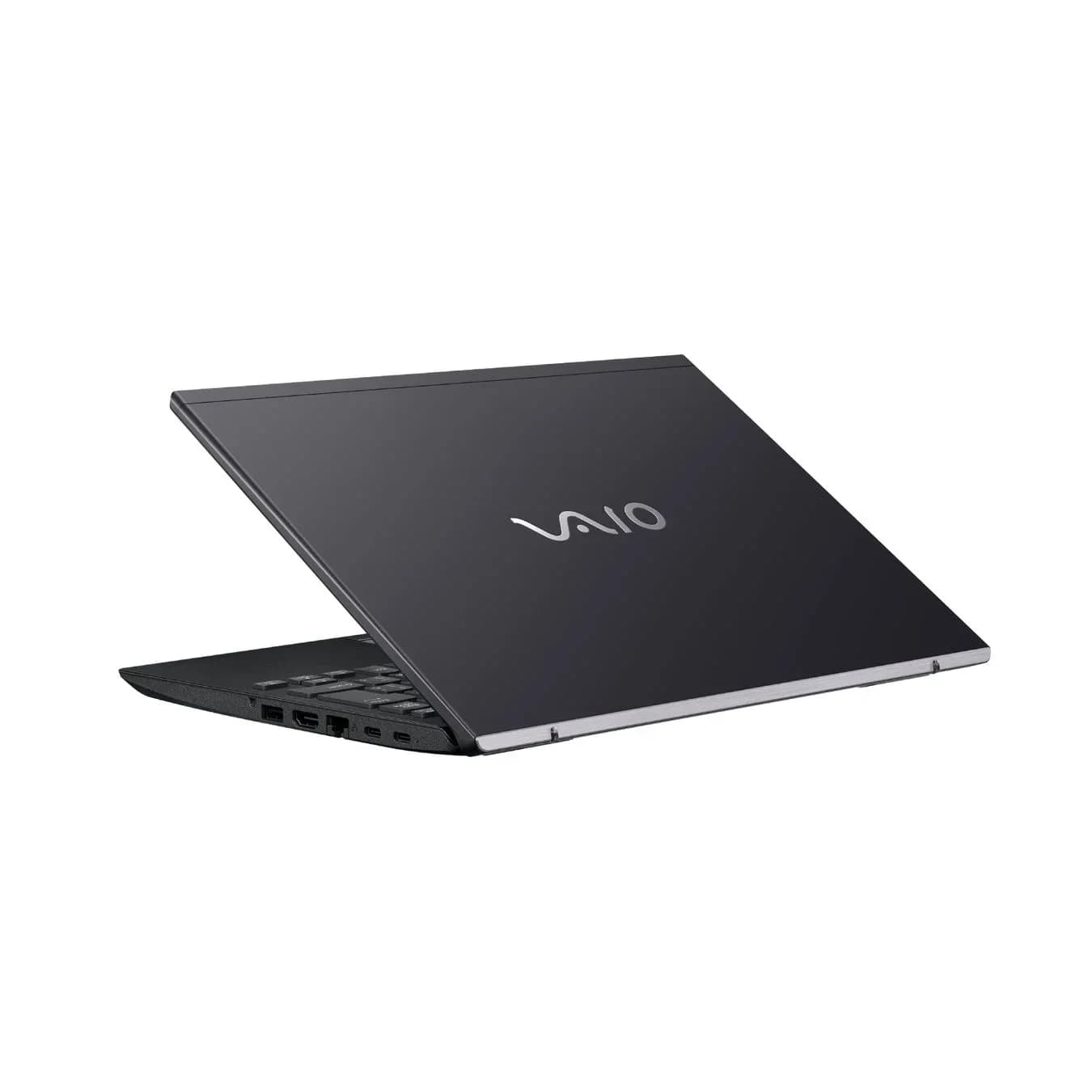 どこでも「つながる」自由を!モバイル通信対応「VAIO Pro PG」であなたの働き方が変わる